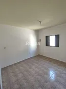 Casa com 5 Quartos à venda, 118m² no Jardim Canaã, Uberlândia - Foto 4