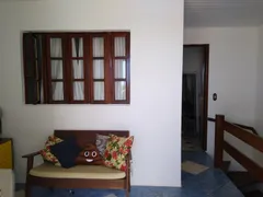 Casa de Condomínio com 4 Quartos à venda, 180m² no Armação, Salvador - Foto 7