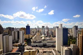 Cobertura com 4 Quartos à venda, 147m² no Rebouças, Curitiba - Foto 32
