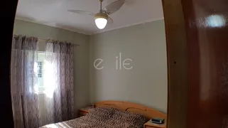 Casa com 3 Quartos à venda, 164m² no Vila Proost de Souza, Campinas - Foto 20