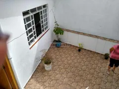 Casa com 2 Quartos à venda, 160m² no Vila das Mercês, São Paulo - Foto 21