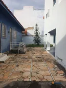 Casa Comercial com 8 Quartos à venda, 324m² no Atalaia, Aracaju - Foto 8