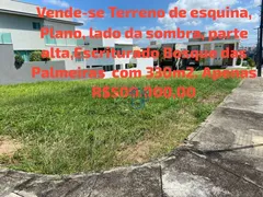 Terreno / Lote / Condomínio à venda, 330m² no Parque Do Jiqui, Parnamirim - Foto 2