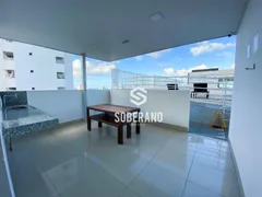 Flat com 1 Quarto à venda, 49m² no Miramar, João Pessoa - Foto 4