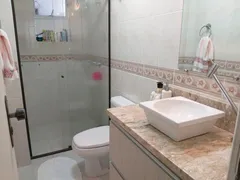 Cobertura com 3 Quartos à venda, 193m² no Bucarein, Joinville - Foto 19