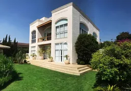 Casa de Condomínio com 4 Quartos à venda, 670m² no Granja Viana, Cotia - Foto 1
