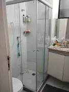 Apartamento com 2 Quartos à venda, 76m² no Acupe de Brotas, Salvador - Foto 13