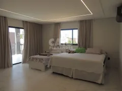 Casa de Condomínio com 4 Quartos à venda, 386m² no Ponta Negra, Natal - Foto 17