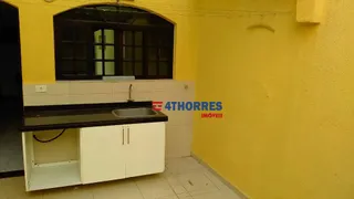 Casa com 2 Quartos à venda, 110m² no Butantã, São Paulo - Foto 23