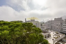 Cobertura com 3 Quartos à venda, 110m² no Ecoville, Curitiba - Foto 11