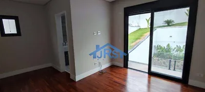 Casa de Condomínio com 4 Quartos à venda, 440m² no Centro de Apoio 1, Santana de Parnaíba - Foto 23