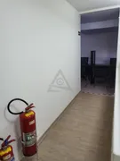 Conjunto Comercial / Sala para alugar, 105m² no Jardim Paraíso, Campinas - Foto 12