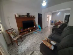 Casa com 3 Quartos à venda, 187m² no Jardim Colonial, São Paulo - Foto 3