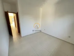 Casa com 2 Quartos à venda, 55m² no Jardim Regina, Itanhaém - Foto 10