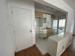 Apartamento com 1 Quarto para alugar, 47m² no Chácara Klabin, São Paulo - Foto 12