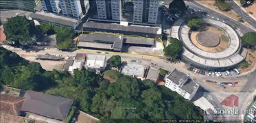 Casa Comercial à venda, 900m² no Campo Grande, Salvador - Foto 18