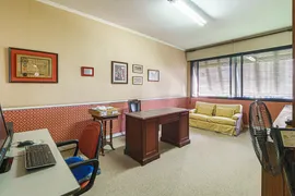 Apartamento com 5 Quartos para venda ou aluguel, 455m² no Consolação, São Paulo - Foto 40