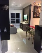 Apartamento com 2 Quartos à venda, 66m² no Jardim Europa, Sorocaba - Foto 1