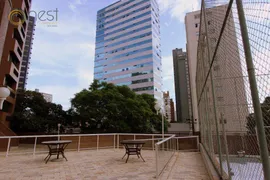 Apartamento com 4 Quartos para alugar, 250m² no Juvevê, Curitiba - Foto 92