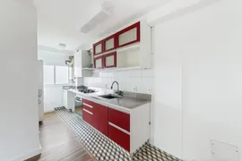 Apartamento com 1 Quarto à venda, 47m² no Vila Suzana, São Paulo - Foto 13