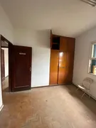 Casa com 3 Quartos para alugar, 140m² no Vila Pirajussara, São Paulo - Foto 6