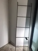 Apartamento com 1 Quarto para alugar, 60m² no Moema, São Paulo - Foto 10