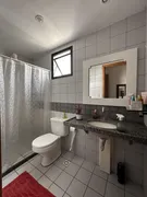 Apartamento com 3 Quartos à venda, 110m² no Parnamirim, Recife - Foto 11