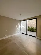 Casa de Condomínio com 4 Quartos à venda, 420m² no Barra da Tijuca, Rio de Janeiro - Foto 38