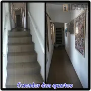 Casa de Condomínio com 4 Quartos à venda, 170m² no Vila Santista, Serra Negra - Foto 93