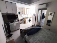 Kitnet com 1 Quarto à venda, 30m² no Copacabana, Rio de Janeiro - Foto 13