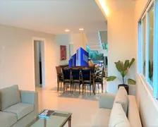 Casa de Condomínio com 4 Quartos à venda, 450m² no Alphaville II, Salvador - Foto 8