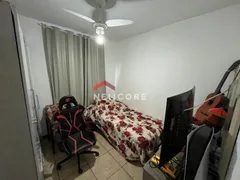 Apartamento com 2 Quartos à venda, 43m² no Cohab, Sapucaia do Sul - Foto 10