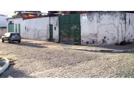 Terreno / Lote / Condomínio à venda, 347m² no Cordeiro, Recife - Foto 8