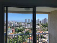 Apartamento com 2 Quartos para alugar, 70m² no Brotas, Salvador - Foto 4