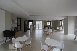 Apartamento com 2 Quartos à venda, 50m² no Vila Yolanda, Osasco - Foto 37