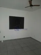 Casa com 2 Quartos à venda, 127m² no São Geraldo, Araraquara - Foto 8