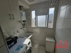 Apartamento com 1 Quarto para alugar, 37m² no Vila Buarque, São Paulo - Foto 18