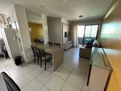 Apartamento com 2 Quartos para alugar, 57m² no Boa Viagem, Recife - Foto 9