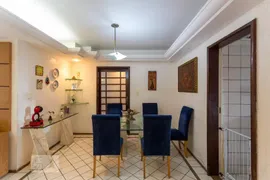 Apartamento com 3 Quartos para alugar, 130m² no Madalena, Recife - Foto 2