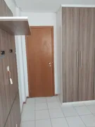 Casa com 3 Quartos para alugar, 160m² no Aleixo, Manaus - Foto 7