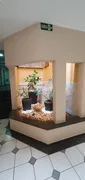 Apartamento com 3 Quartos à venda, 85m² no Jardim Residencial Martinez, Sorocaba - Foto 8