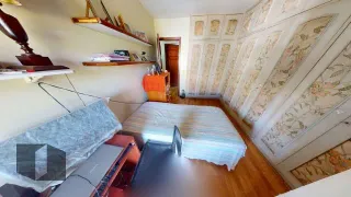 Apartamento com 4 Quartos à venda, 169m² no Barra da Tijuca, Rio de Janeiro - Foto 9