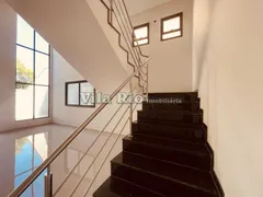 Casa de Condomínio com 4 Quartos à venda, 252m² no Barra da Tijuca, Rio de Janeiro - Foto 15