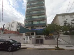 Apartamento com 3 Quartos à venda, 141m² no Boqueirão, Santos - Foto 74