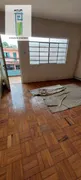Casa com 2 Quartos para alugar, 50m² no Vila Nova Cachoeirinha, São Paulo - Foto 6