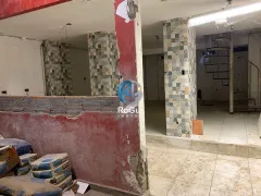 Casa Comercial para alugar, 238m² no Centro, Santos - Foto 39