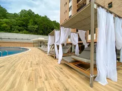 Apartamento com 4 Quartos à venda, 109m² no Itacorubi, Florianópolis - Foto 92