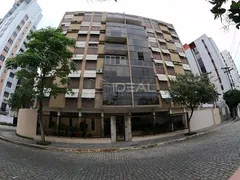 Apartamento com 3 Quartos à venda, 120m² no Centro, Campos dos Goytacazes - Foto 1