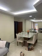 Apartamento com 3 Quartos à venda, 96m² no Castelo, Belo Horizonte - Foto 5