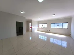 Galpão / Depósito / Armazém para alugar, 224m² no Jardim Santa Cecília, Limeira - Foto 15